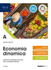 Economia dinamica