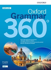 Grammar 360