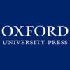 Oxford-University-Press-1