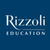 rizzolieducation